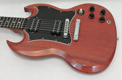 Gibson SG Special Faded - Used