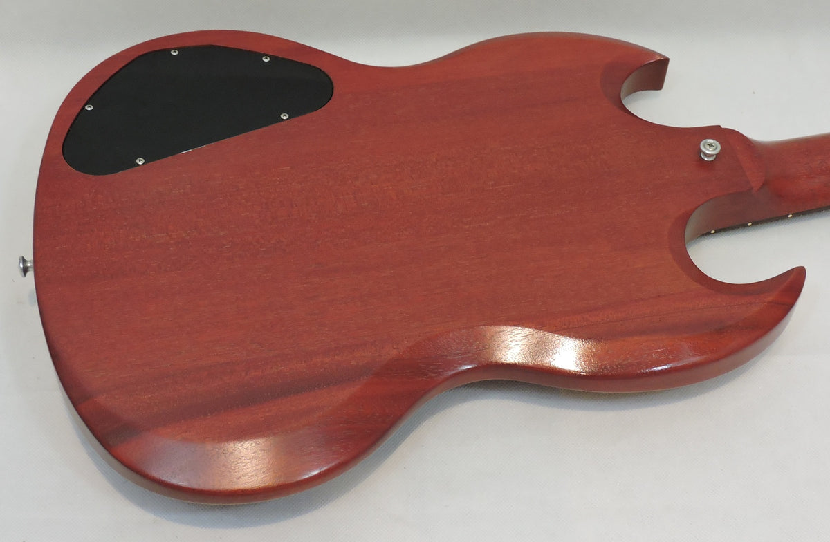 Gibson SG Special Faded - Used