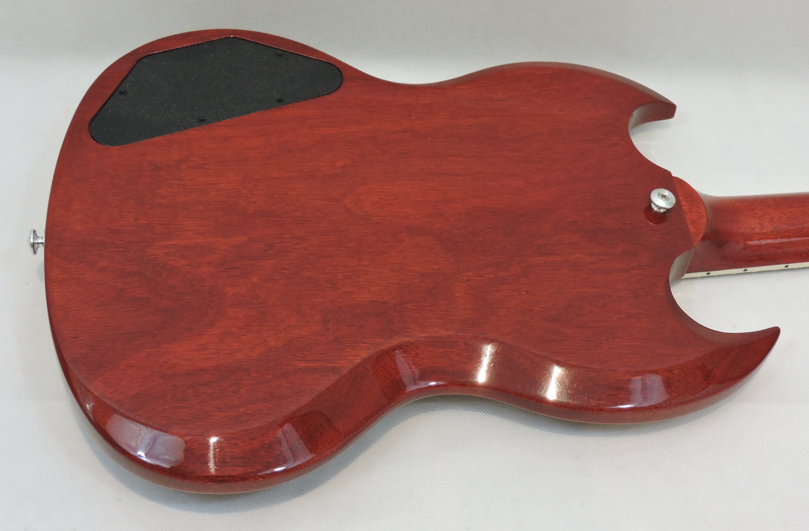 Gibson Gary Clark Junior SG - Used