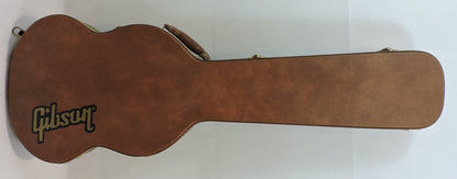 Gibson Gary Clark Junior SG - Used