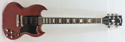 Gibson Gary Clark Junior SG - Used