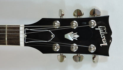 Gibson Gary Clark Junior SG - Used