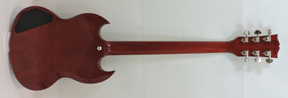 Gibson Gary Clark Junior SG - Used