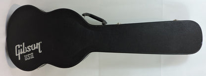 Gibson SG Special Robot - Used