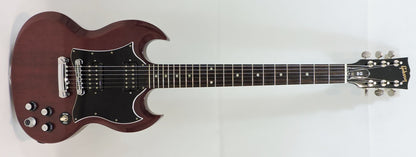 Gibson SG Special Robot - Used