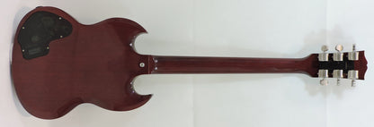 Gibson SG Special Robot - Used
