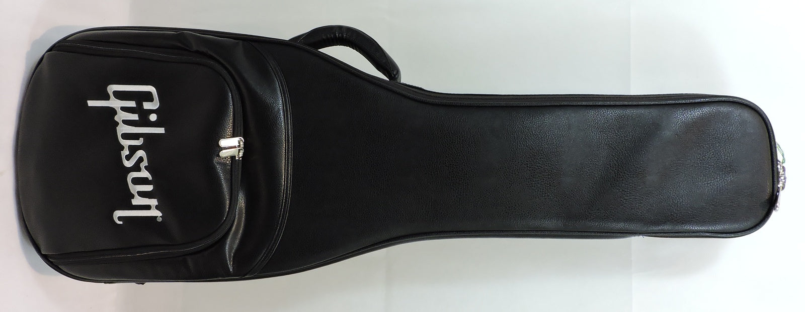 Gibson SG Standard, Pelham Blue Burst - Used