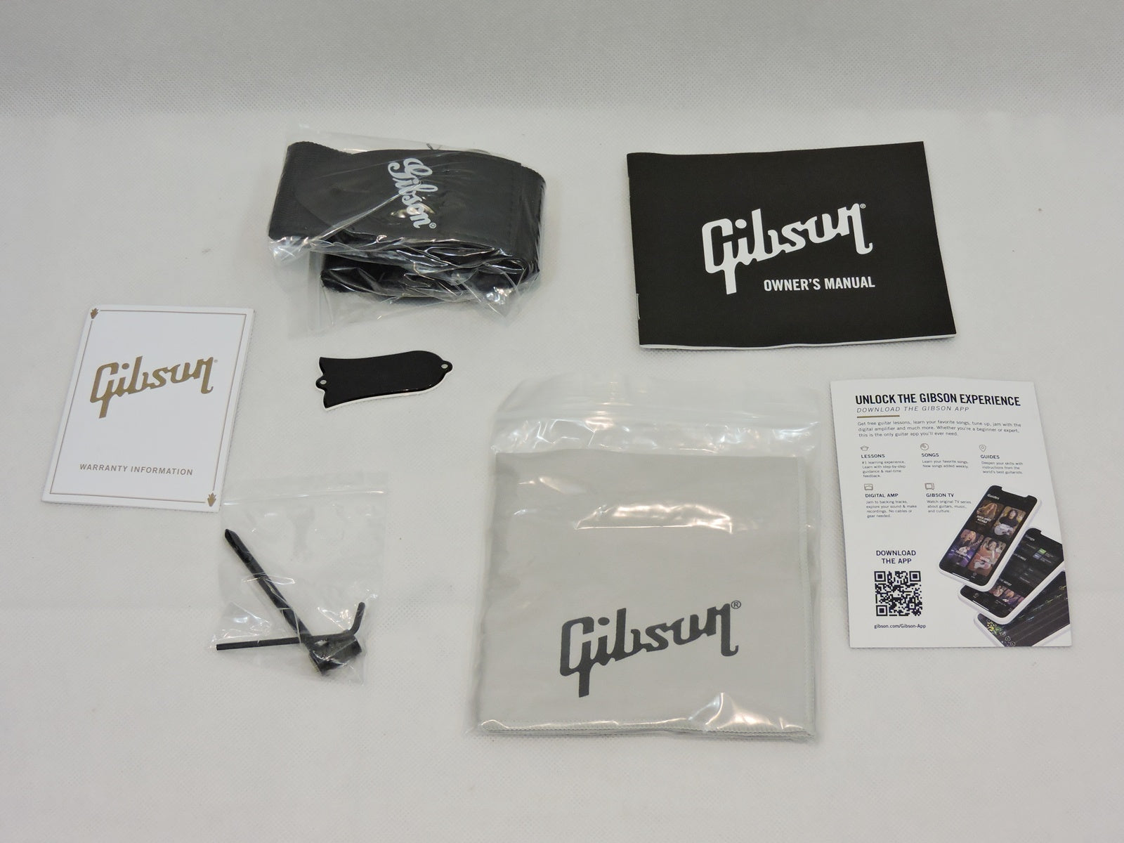 Gibson SG Standard, Pelham Blue Burst - Used