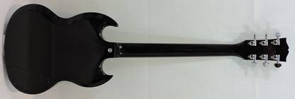 Gibson SG Standard Left Handed - Used