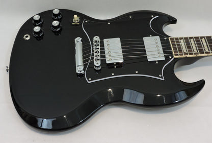 Gibson SG Standard Left Handed - Used