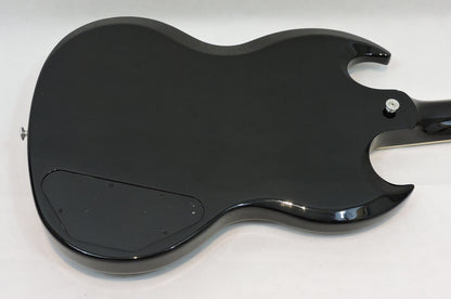 Gibson SG Standard Left Handed - Used