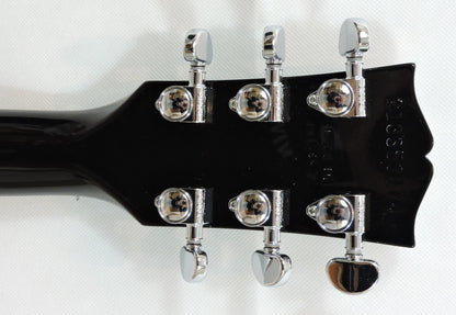 Gibson SG Standard Left Handed - Used