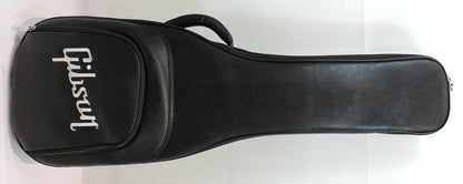 Gibson SG Standard Left Handed - Used