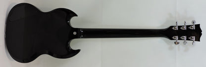 Gibson SG Standard 2024 Ebony - Used