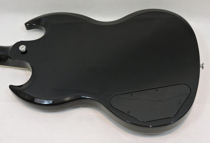 Gibson SG Standard 2024 Ebony - Used