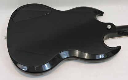 Gibson SG Standard 2024 Ebony - Used