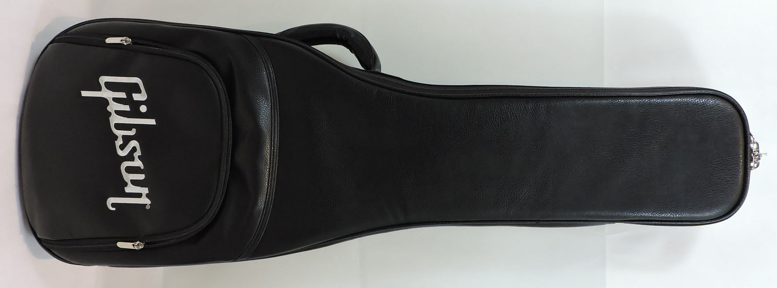 Gibson SG Standard 2024 Ebony - Used