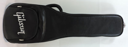 Gibson SG Standard 2024 Ebony - Used