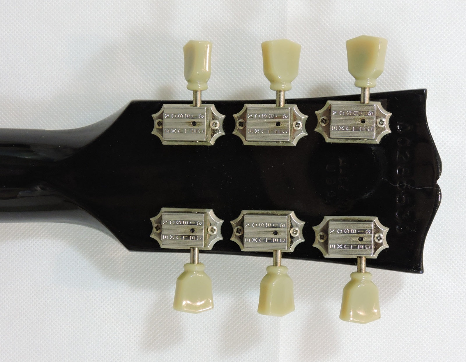 Gibson SG Special - Used