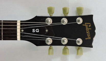 Gibson SG Special - Used