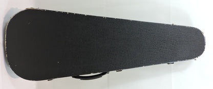 Gibson SG Special - Used