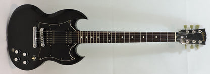 Gibson SG Special - Used