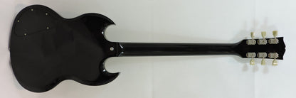 Gibson SG Special - Used