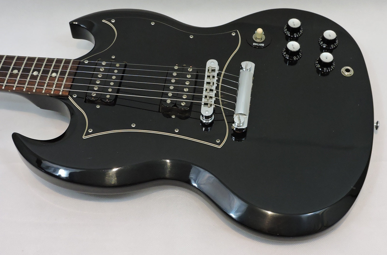 Gibson SG Special - Used