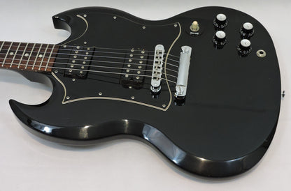Gibson SG Special - Used