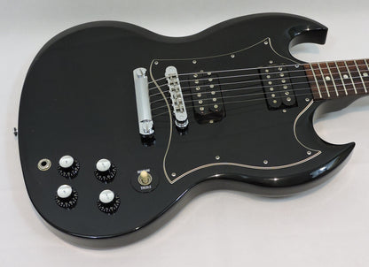 Gibson SG Special - Used