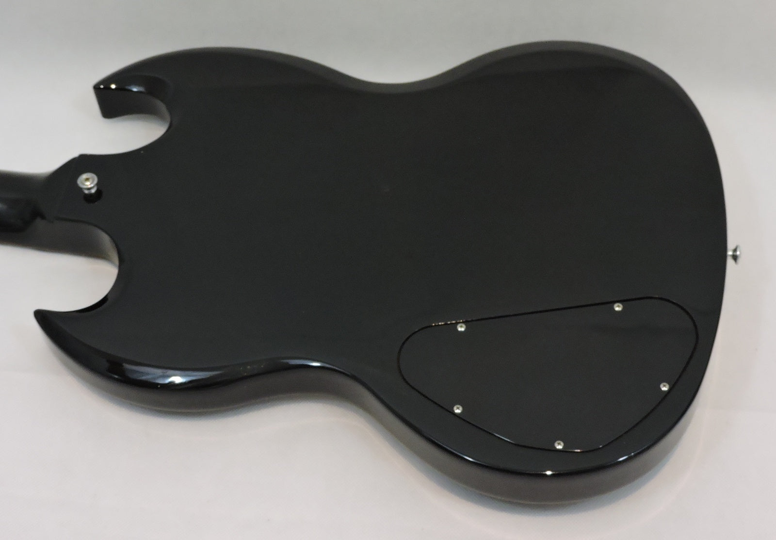 Gibson SG Special - Used