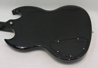 Gibson SG Special - Used