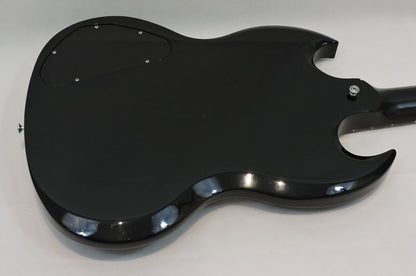 Gibson SG Special - Used