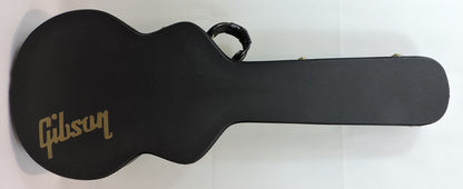 Gibson ES335. 2003 Natural - Used