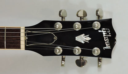 Gibson ES335. 2003 Natural - Used