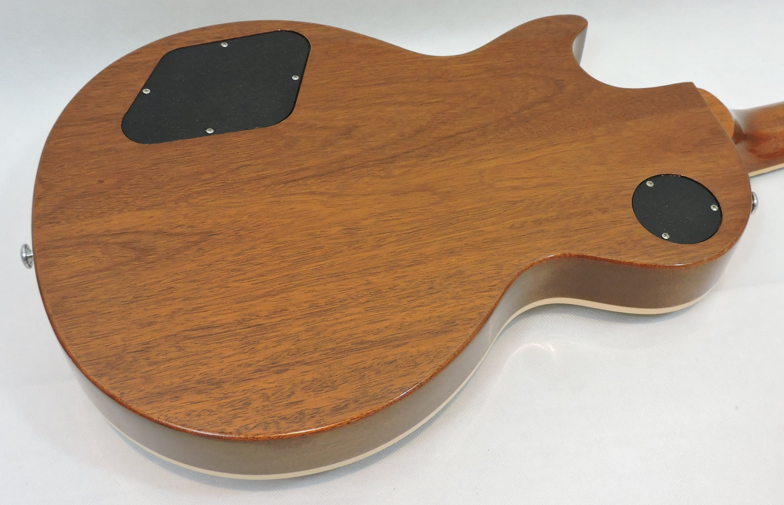 Gibson Les Paul Traditional, Honey Burst - Used