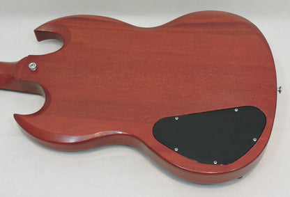 Gibson SG Special Faded - Used