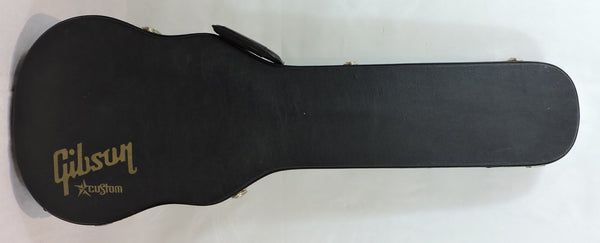 Gibson ES339 Custom Shop Cherry - Used
