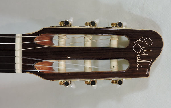 Godin Concert Clasica II Nylon String Electro Guitar