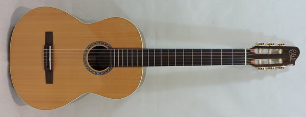 Godin Concert Clasica II Nylon String Electro Guitar