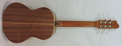 Godin Concert Clasica II Nylon String Electro Guitar