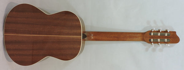 Godin Concert Clasica II Nylon String Electro Guitar