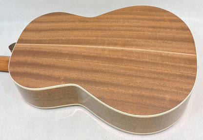 Godin Concert Clasica II Nylon String Electro Guitar