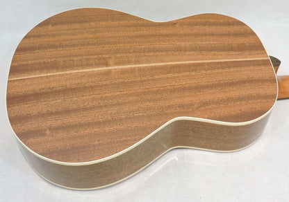 Godin Concert Clasica II Nylon String Electro Guitar