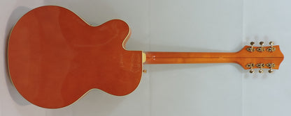 Gretsch 6120T-55 Vintage Select Chet Atkins  - Used