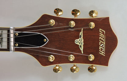 Gretsch 6120T-55 Vintage Select Chet Atkins  - Used