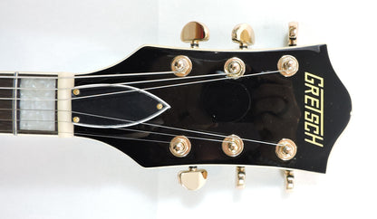 Gretsch  G2622TG Streamliner™ Center Block Double-Cut with Bigsby® Ltd. Edition, Midnight Sapphire