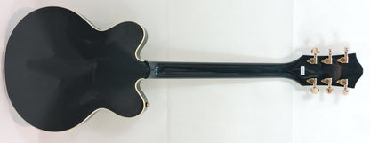 Gretsch  G2622TG Streamliner™ Center Block Double-Cut with Bigsby® Ltd. Edition, Midnight Sapphire