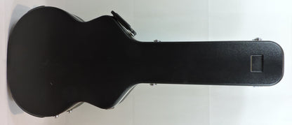 Gretsch G5120 Orange - Used