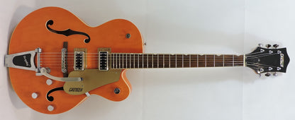 Gretsch G5120 Orange - Used